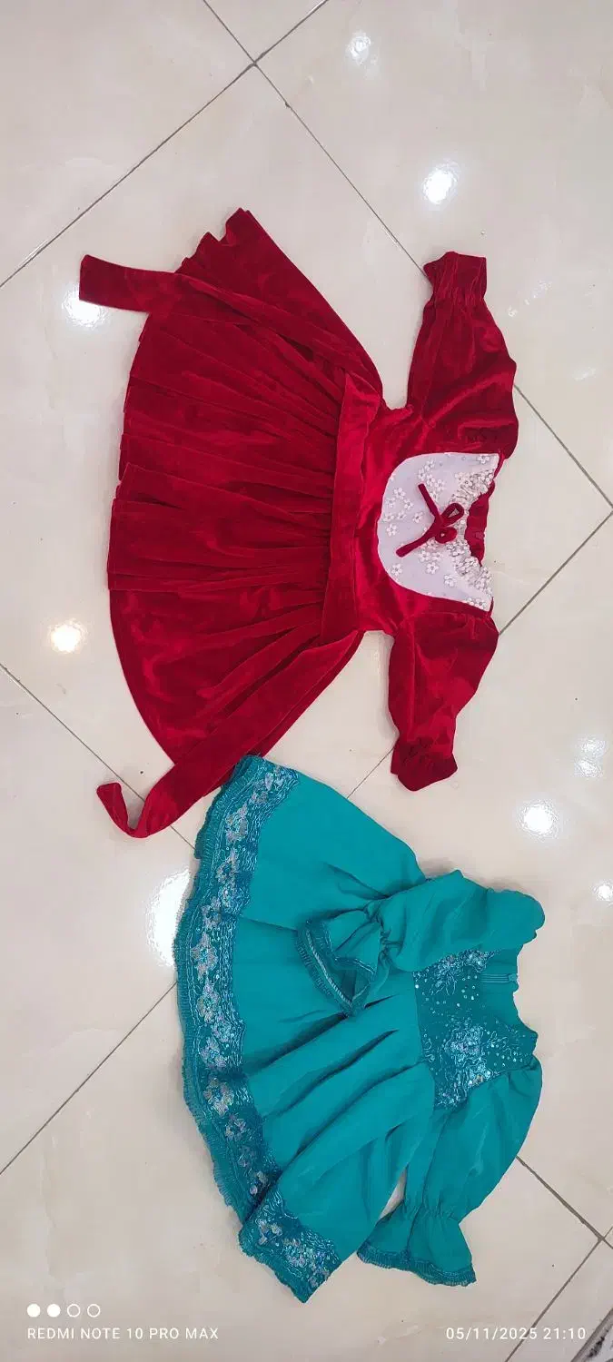 بچگانه700|کفش و لباس بچه|رشت, حافظ آباد|دیوار