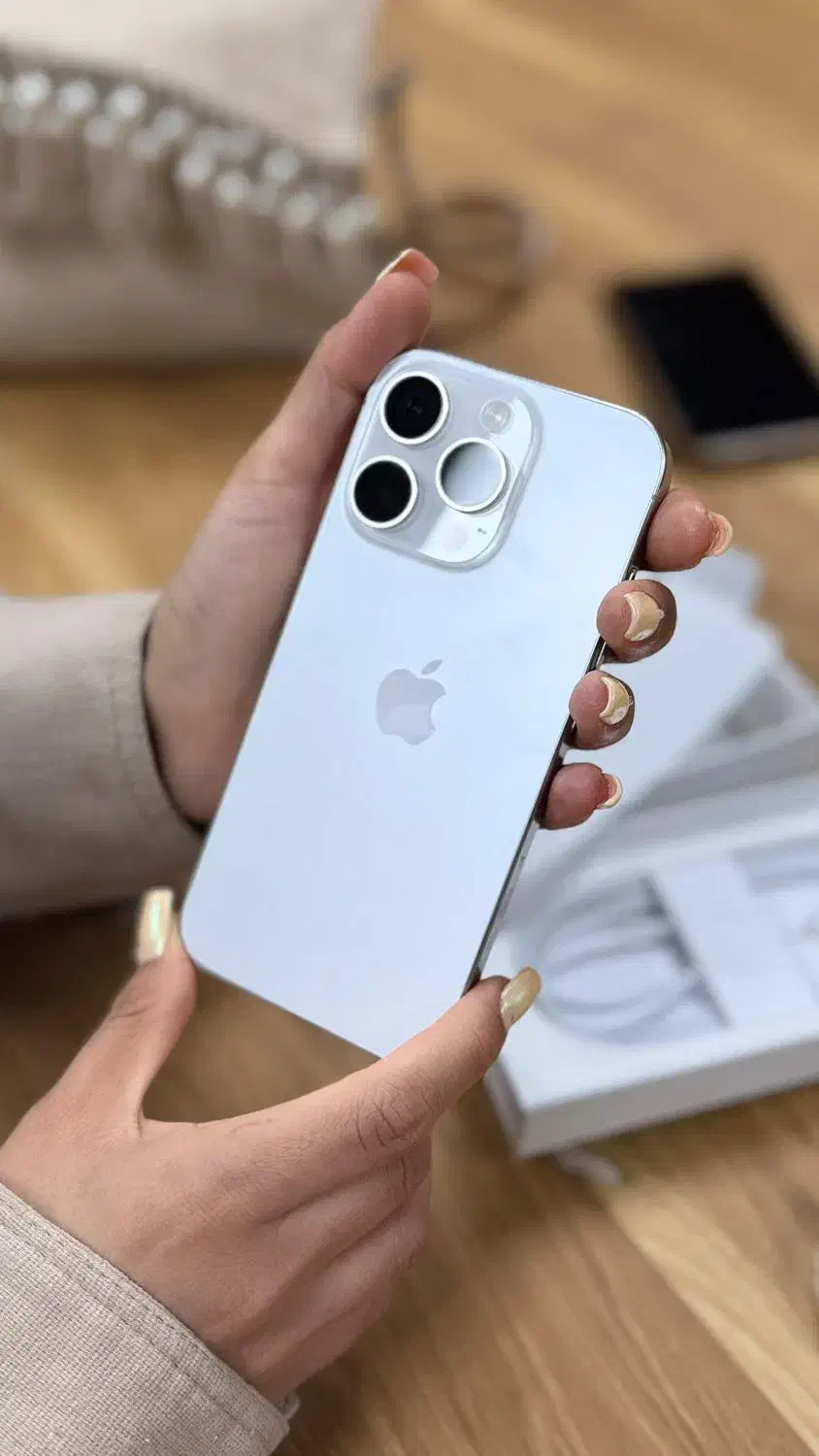 فروش اقساط موبایل|موبایل|یاسوج, |دیوار