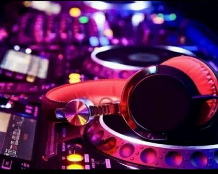 دیجی djو نور پردازی با اجرای خانم و آقا|خدمات پذیرایی، مراسم|دزفول, |دیوار