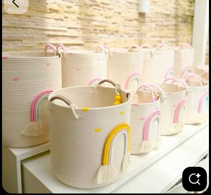 سیسمونی|اسباب و اثاث بچه|مشهد, شهید فرامرز عباسی|دیوار