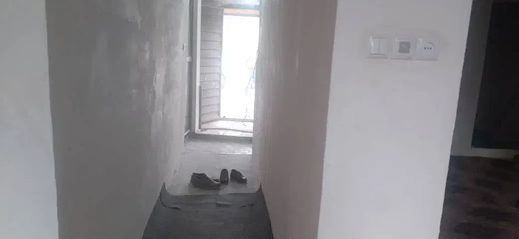 اجاره خانه ویلایی ۷۰متری|اجارهٔ خانه و ویلا|آستانه اشرفیه, |دیوار