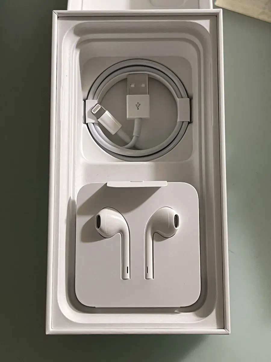 ایفون 11 پرومکس accessories|موبایل|مشهد, آزادشهر|دیوار