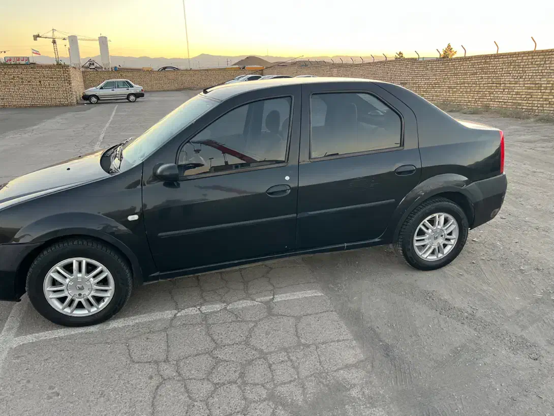 خودرو ال ۹۰ تندر ۹۰ مدل ۹۳بدون رنگ استثناای دو فول|خودرو سواری و وانت|مشهد, هفت تیر (آب و برق)|دیوار