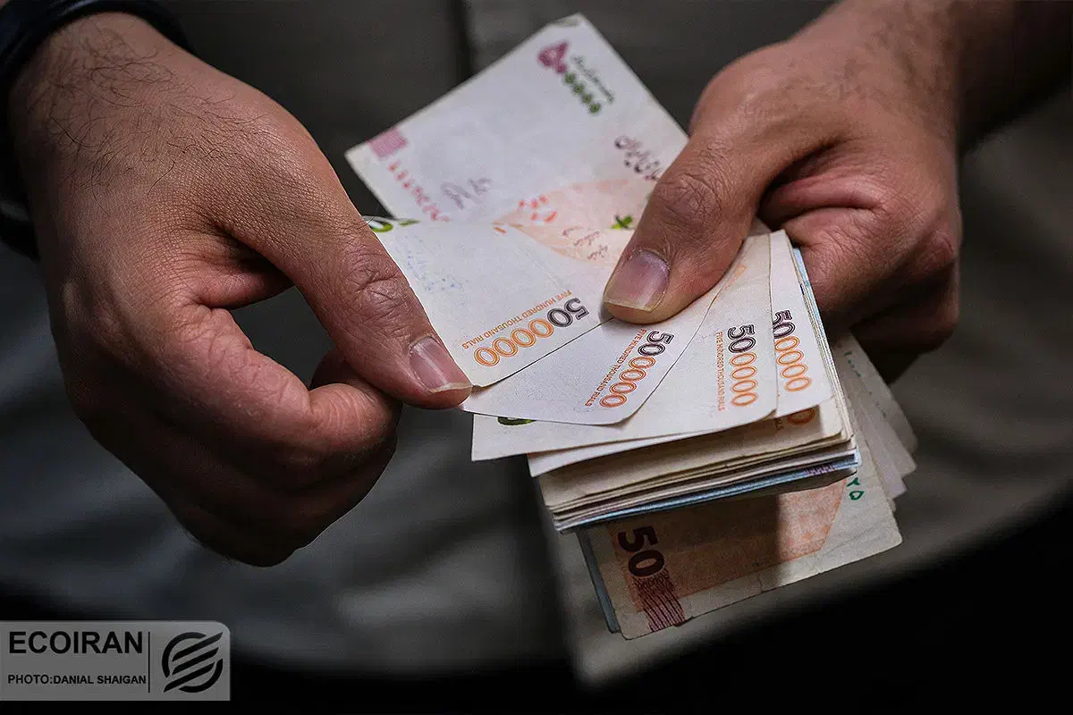 وام میخوام|فعالیت داوطلبانه|گنبد کاووس, |دیوار
