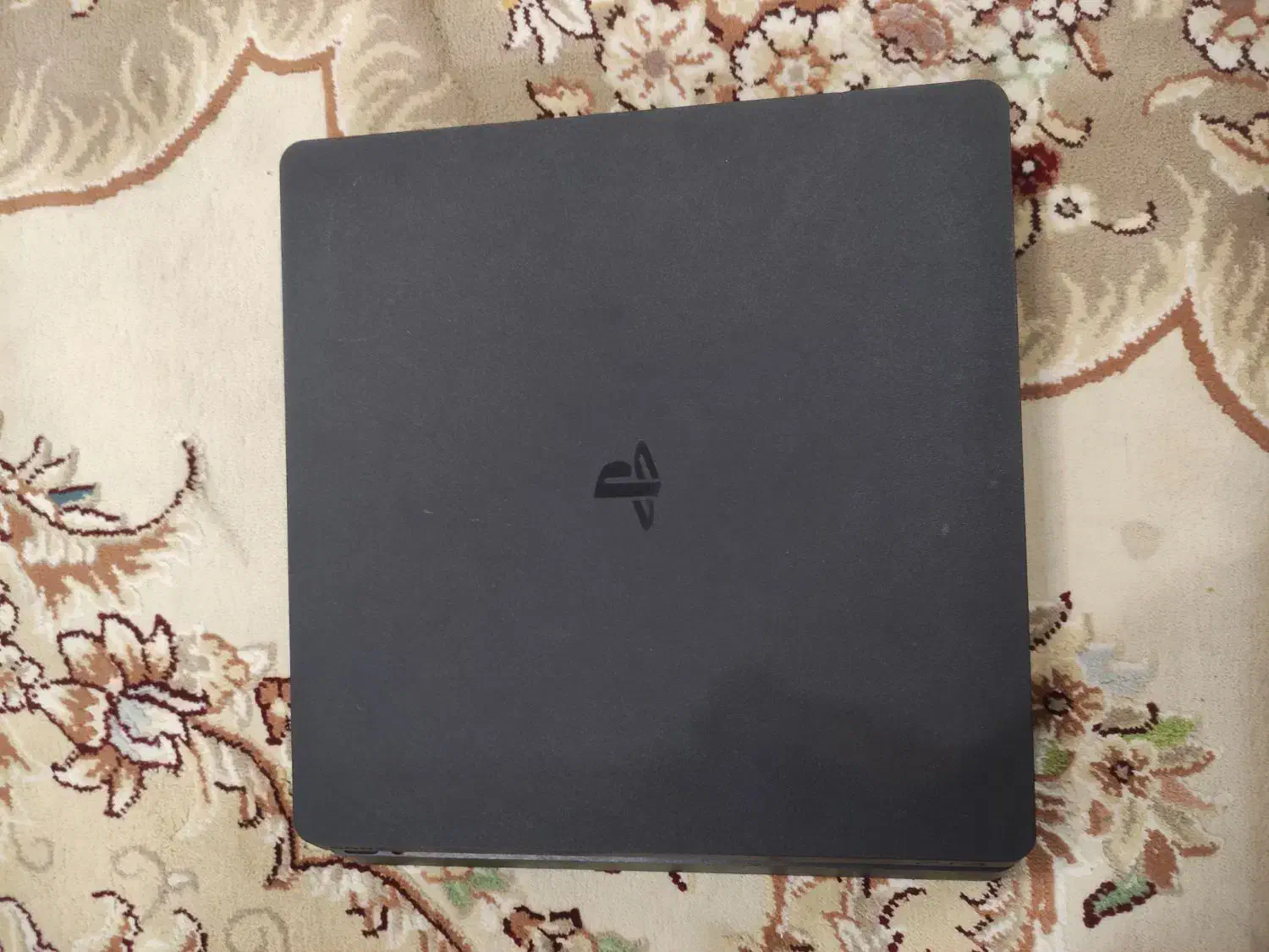 PS4 کپی خور|کنسول، بازی ویدئویی و آنلاین|شهرضا, |دیوار