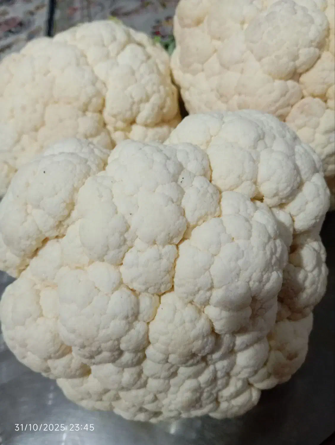 گلی کلم|خوردنی و آشامیدنی|رباطکریم, رباطکریم|دیوار