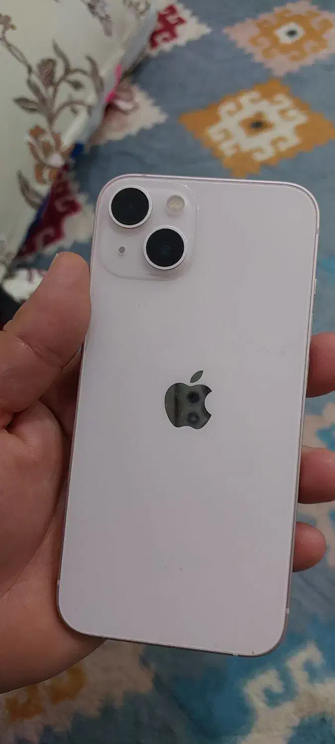 آیفون ۱۳|موبایل|لامرد, |دیوار