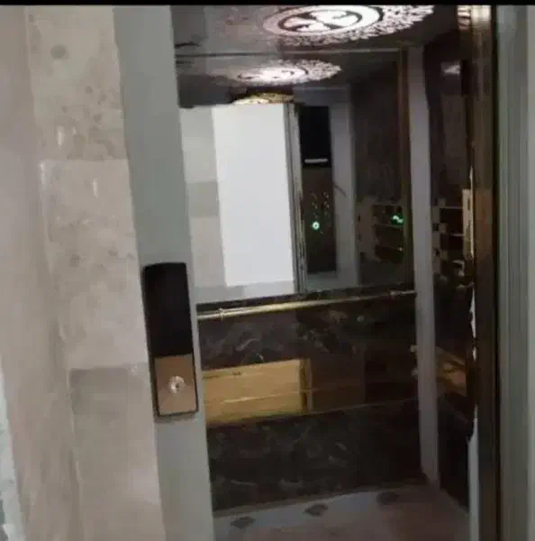 با ۳۵۰ میلیون صاحب خانه خود شوید|فروش آپارتمان|شاهدشهر, |دیوار