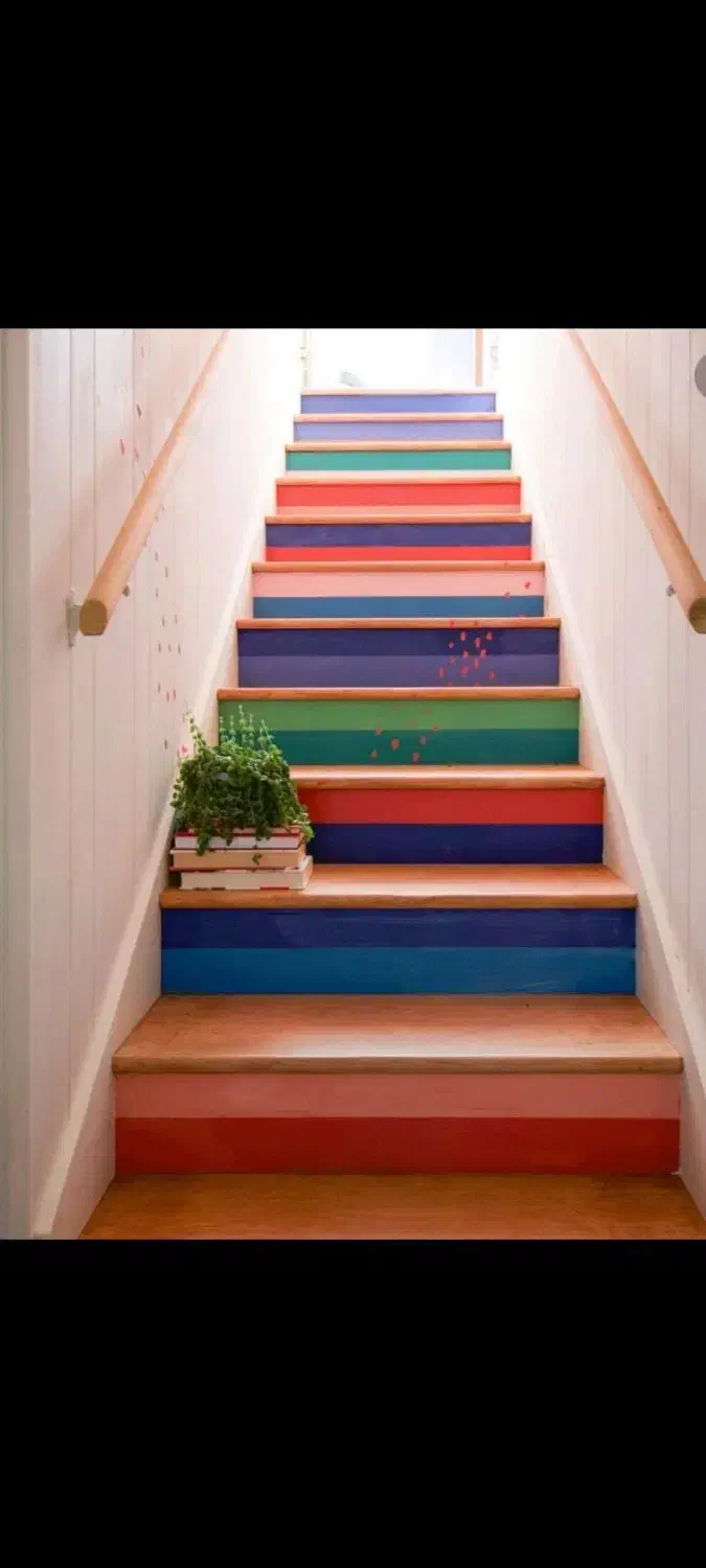 راهنمایی مطب دندانپزشک|فعالیت داوطلبانه|تهران, جوادیه تهرانپارس|دیوار