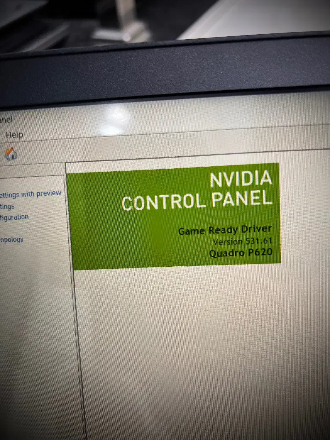 لپ تاپ Dell Precision 3541|رایانه همراه|بندرعباس, |دیوار