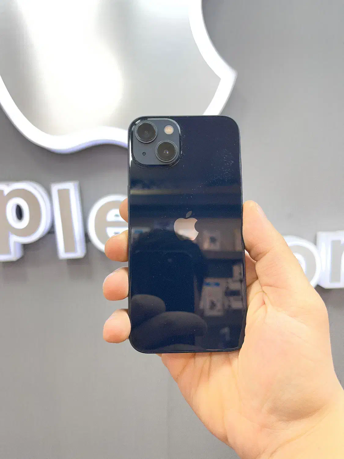 آیفون 13|موبایل|تهران, نارمک جنوبی|دیوار