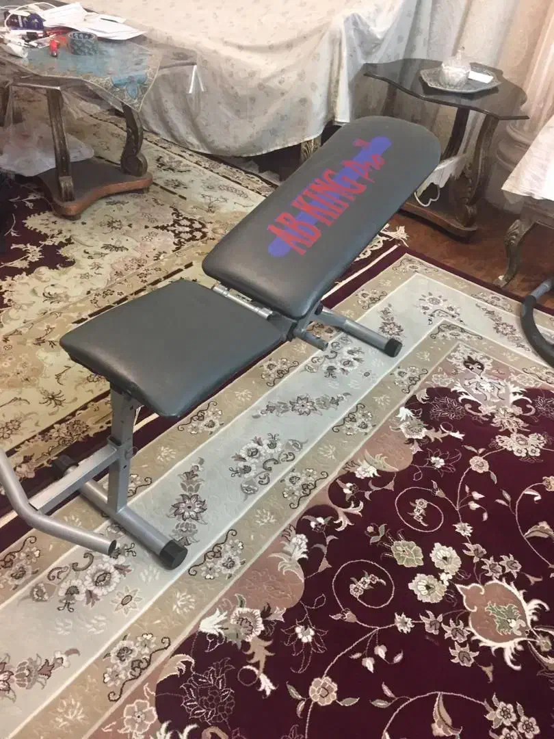 دستگاه طبی درمانی|آرایشی، بهداشتی، درمانی|عباسآباد, |دیوار