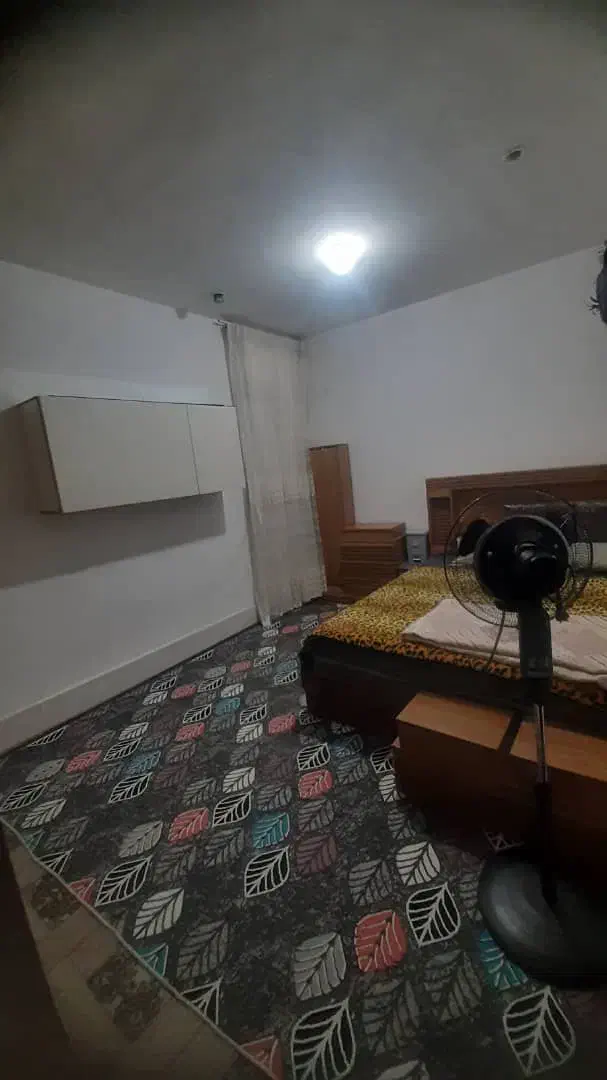 فروش یک واحد اپارتمان در مرکز شهر|فروش آپارتمان|خرمشهر, |دیوار