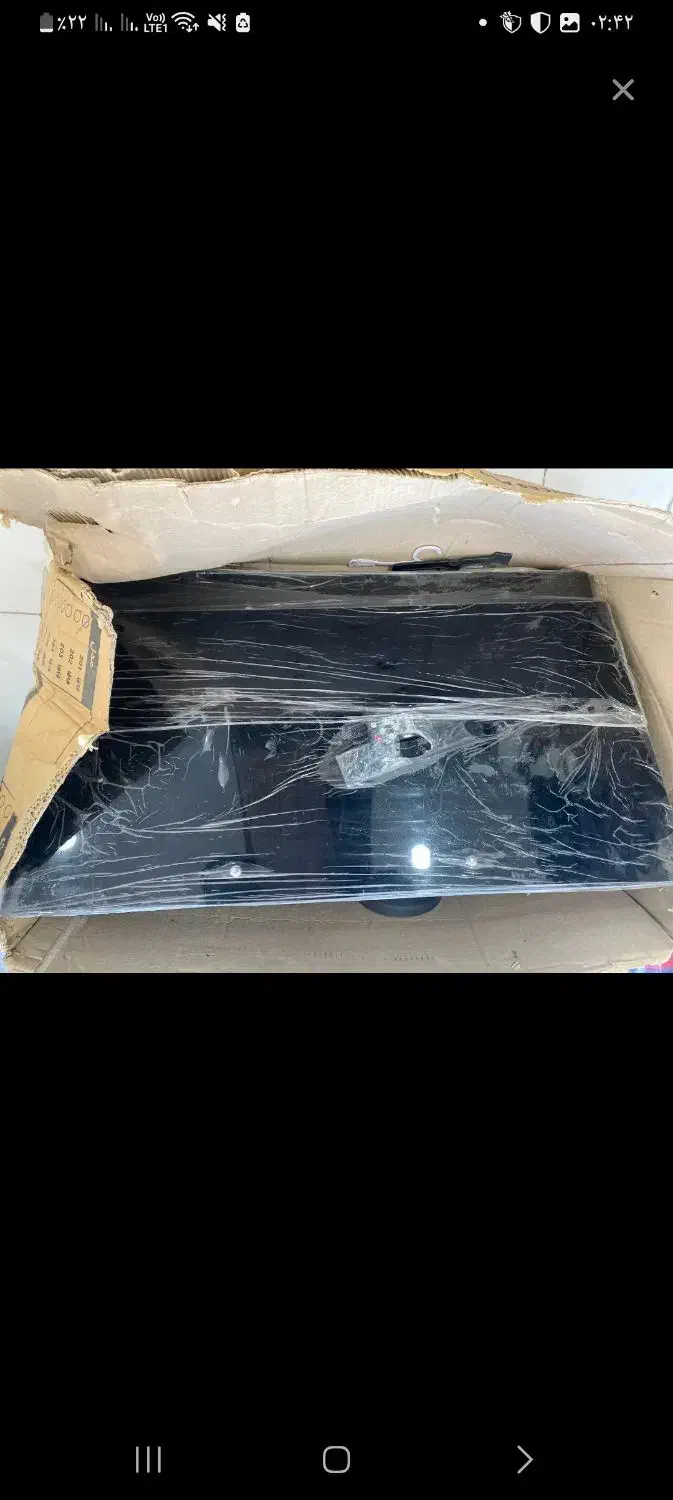 هود ارج خزر|هود|نهاوند, |دیوار