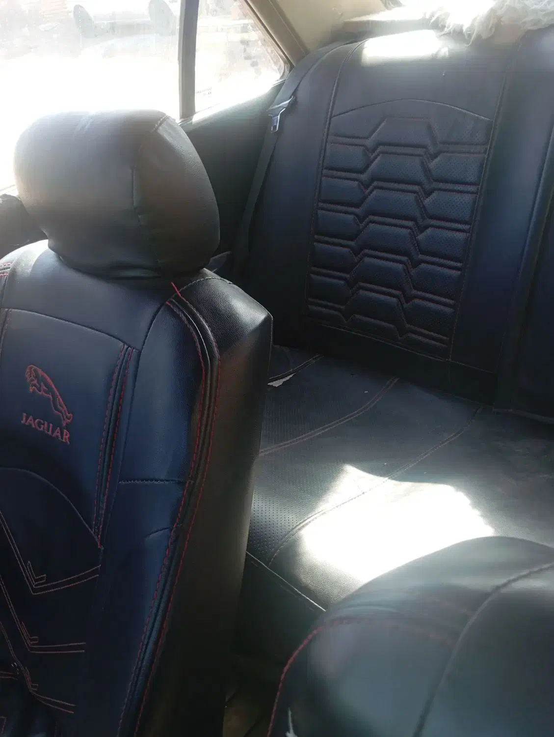 پژو405مدل83|خودرو سواری و وانت|رفسنجان, |دیوار