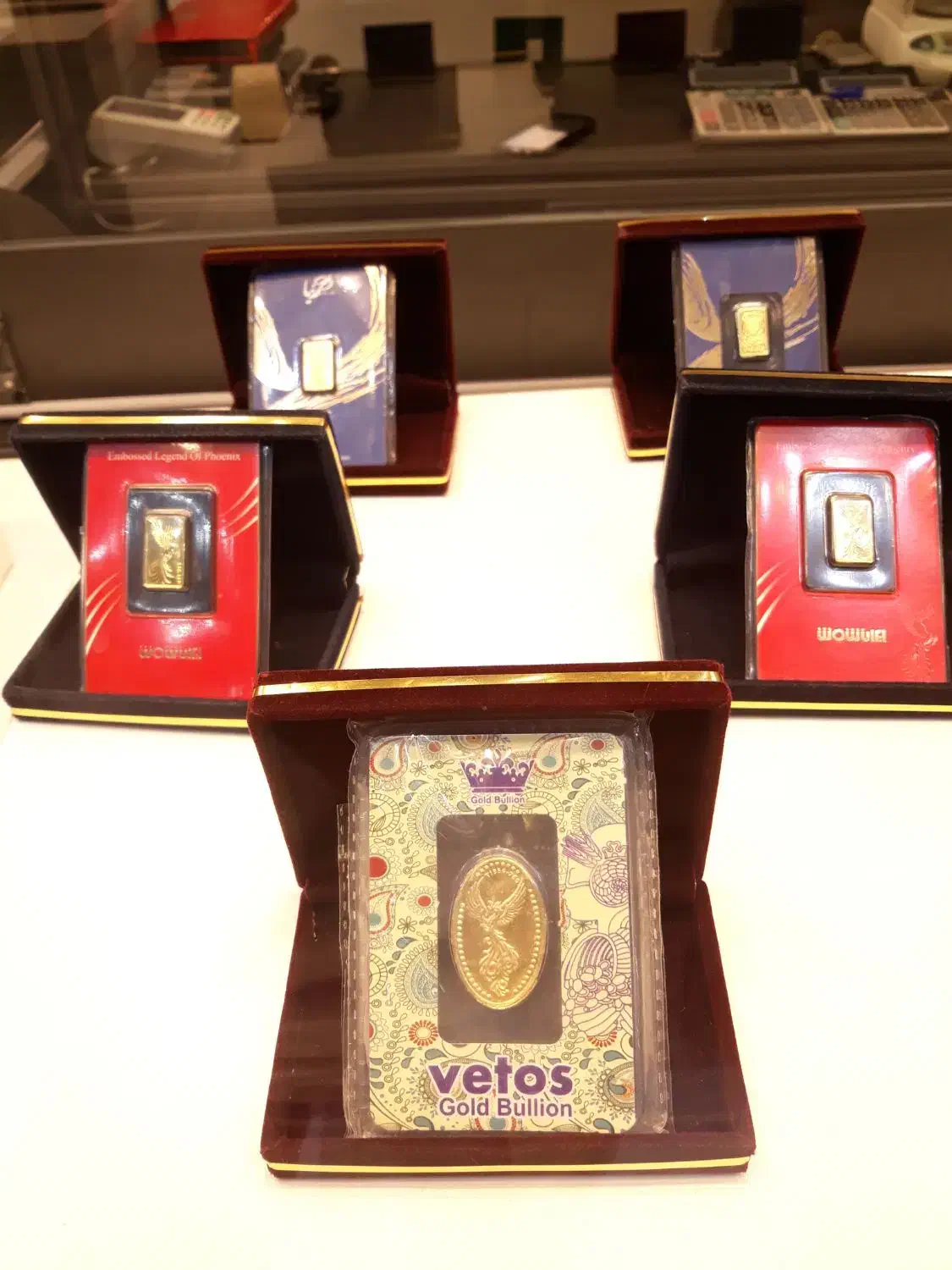 خرید و فروش سکه پارسیان،سکه بانکی،طلا ابشده|جواهرات|تهران, صادقیه|دیوار