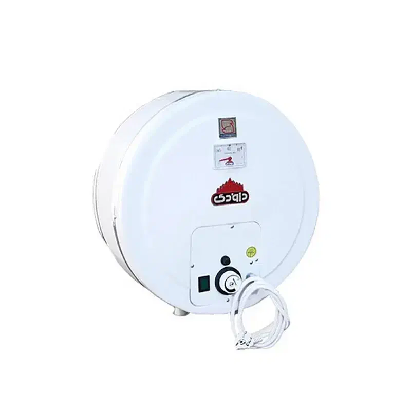 آبگرمکن|آبگرمکن، پکیج، شوفاژ|خمینی‌شهر, |دیوار