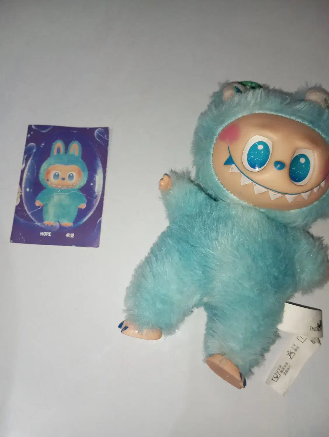 لبوبو موزیکال|اسباب‌‌بازی|گتوند, |دیوار