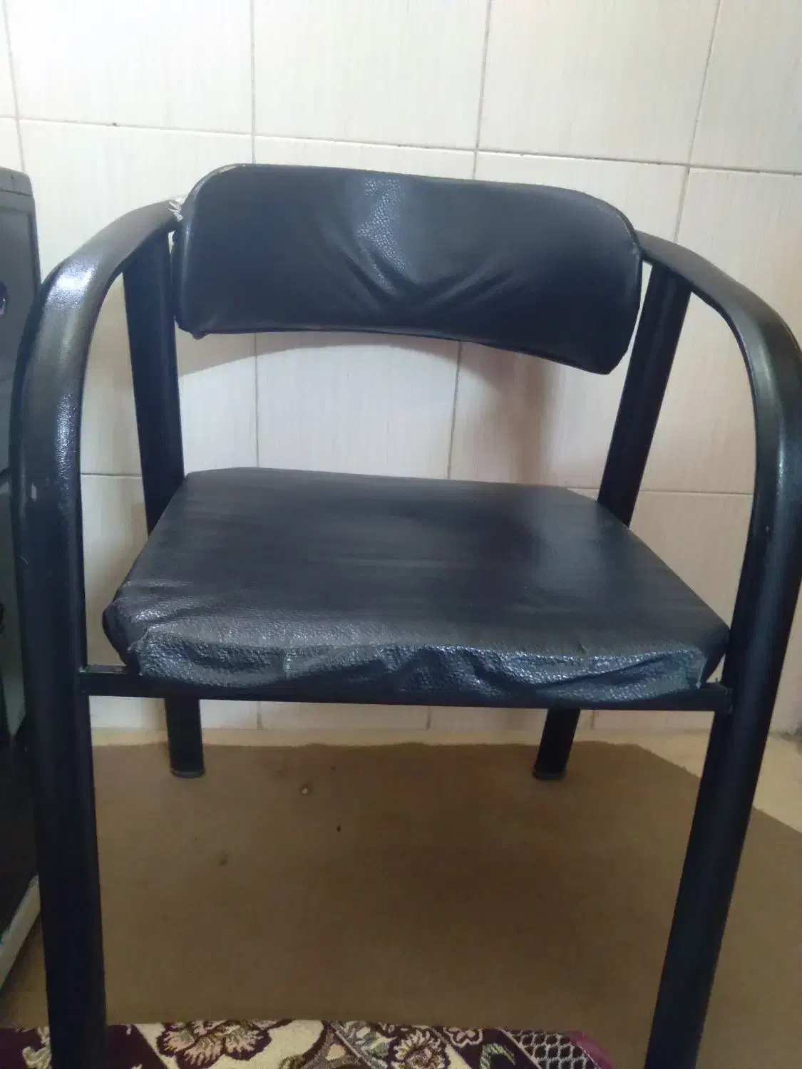 مبلمان اداری|مبلمان اداری|خرم‌آباد, |دیوار