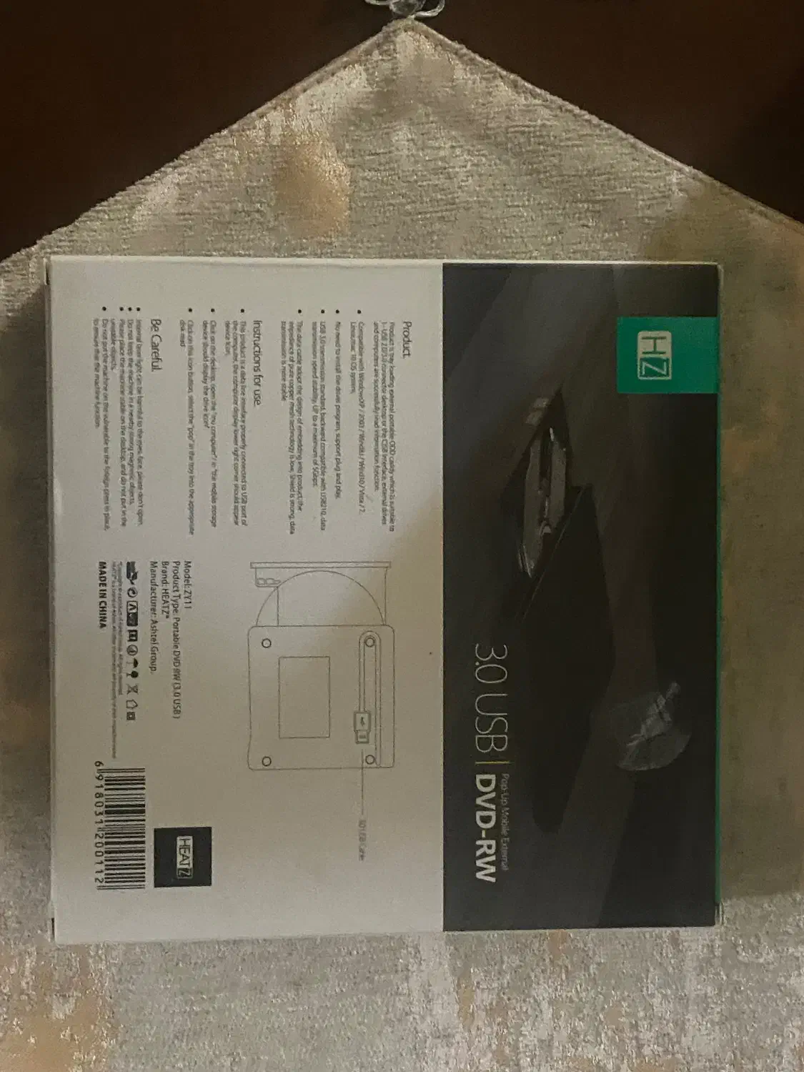 دی وی دی|قطعات و لوازم جانبی رایانه|ری, ولی آباد|دیوار