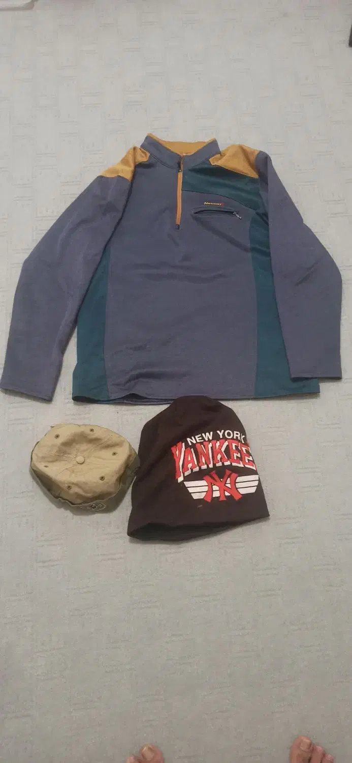 کوهنوردی|کوهنوردی و کمپینگ|ایذه, |دیوار