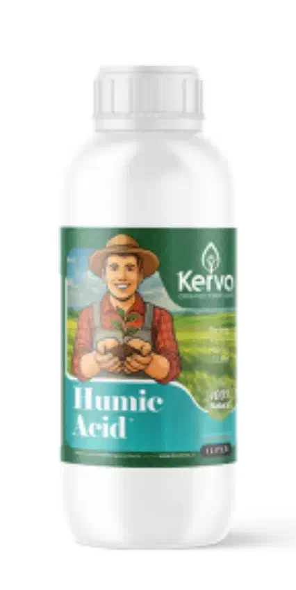 کود آلی کامل|خدمات باغبانی و درختکاری|فلاورجان, |دیوار