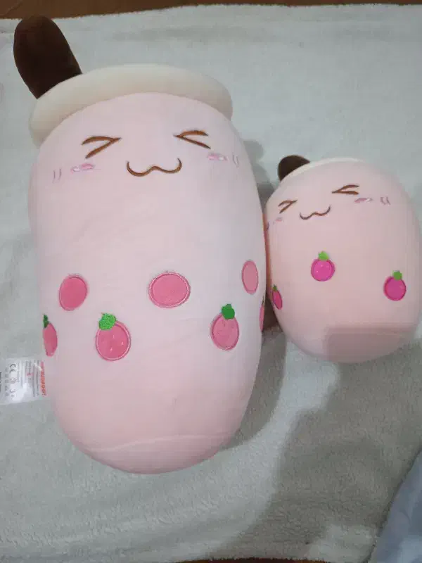 آفر عروسک ویژه ولنتاین|اسباب‌‌بازی|مشهد, ایثارگران|دیوار