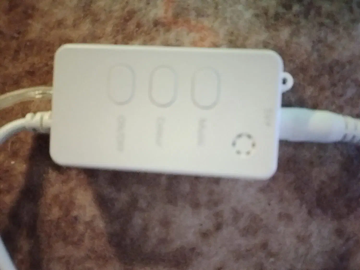 ریسه تولد|ریسه و چراغ تزئینی|تبریز, |دیوار