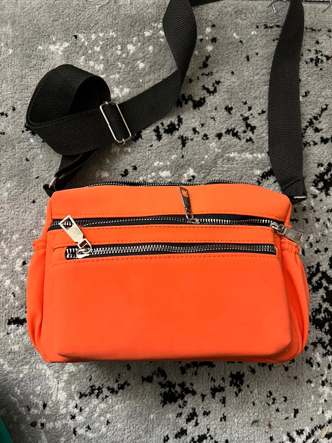 کیف جنس خوب|کیف، کفش، کمربند|شیراز, دشت چنار|دیوار