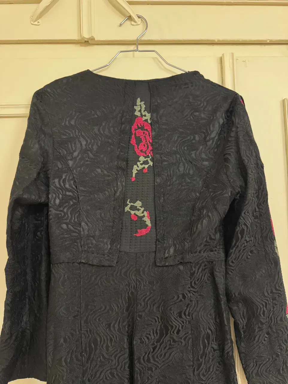 مانتو پالتو بارونی بارانی چرم کاپشن پیراهن ۳۶|لباس|مشهد, امام خمینی|دیوار