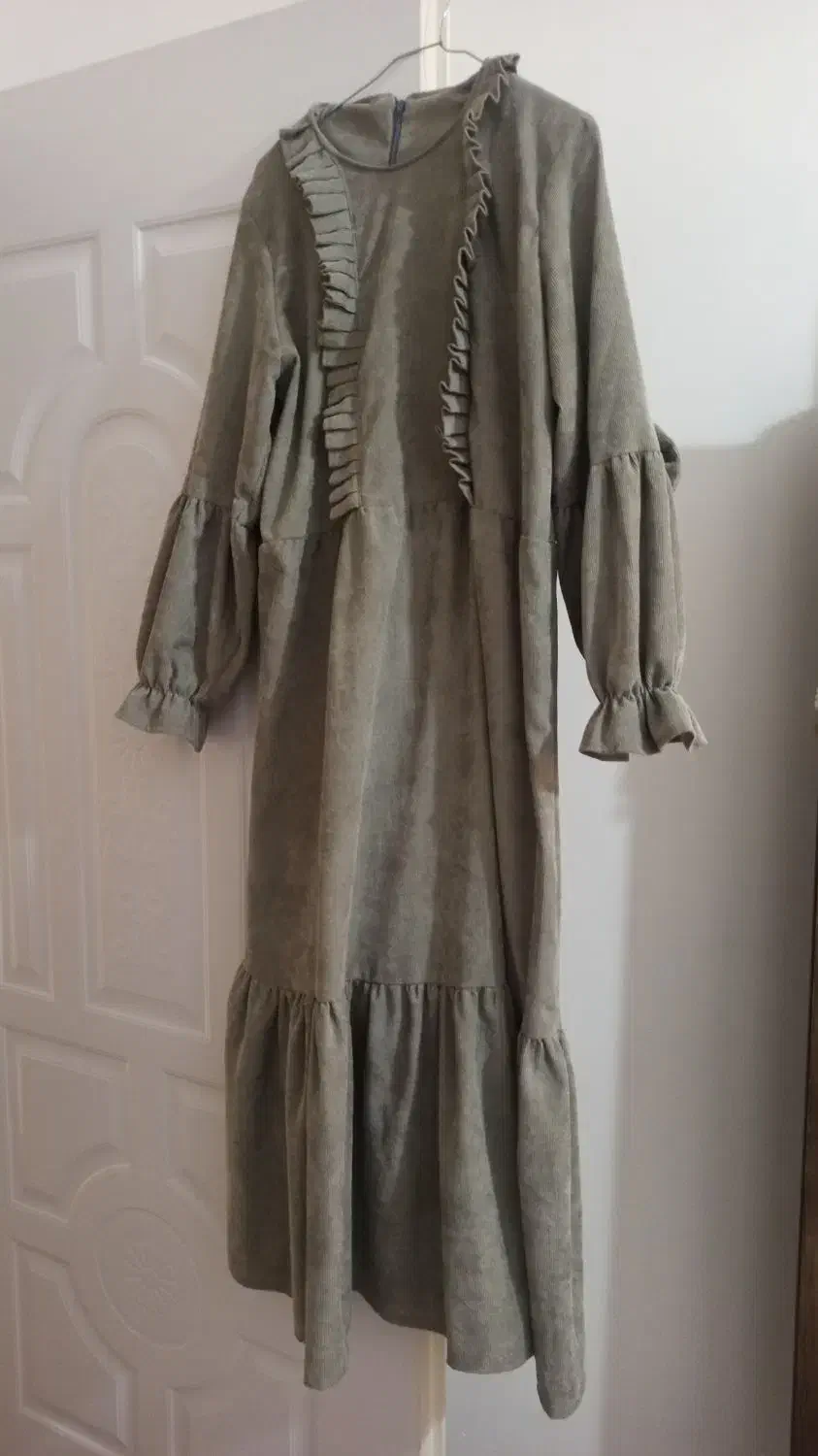 فروشی|لباس|گرگان, |دیوار