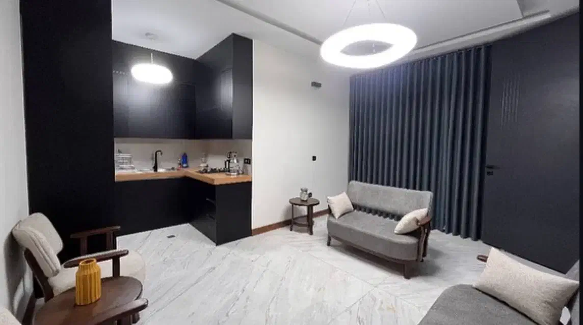 ویلا مدرن فشند|فروش خانه و ویلا|هشتگرد, فشند|دیوار