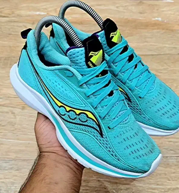 ساکنی|کیف، کفش، کمربند|شیراز, وزیرآباد|دیوار