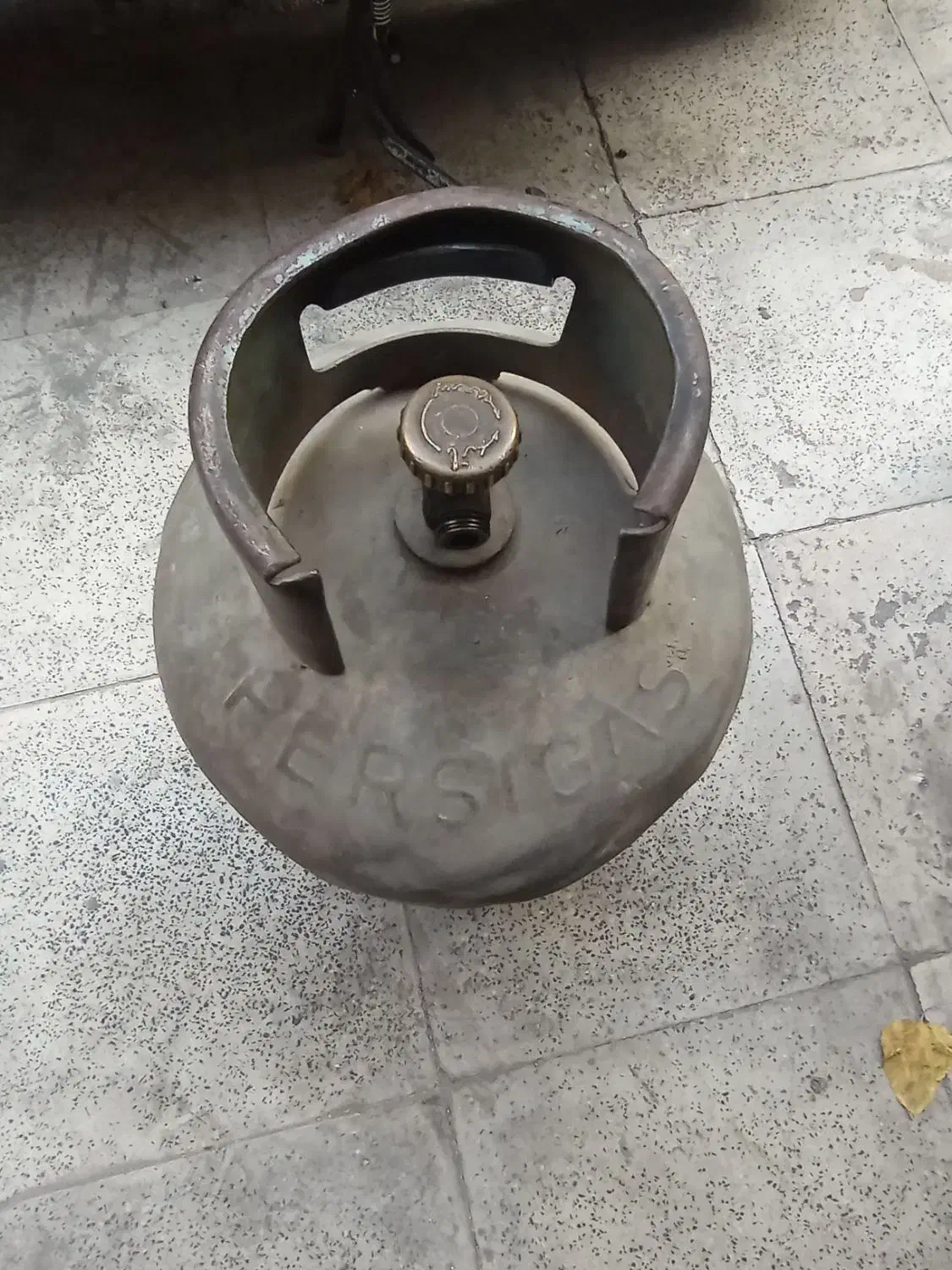 کپسول پرسی گاز|ابزارآلات|تهران, شهرک پرواز|دیوار