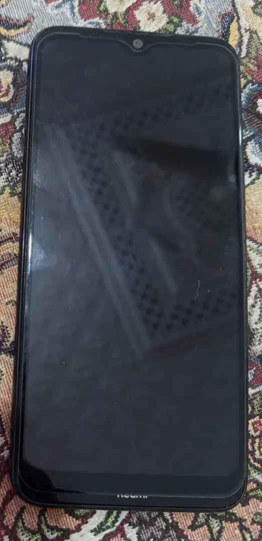 ردمی نوت ۸تی|موبایل|جالق, |دیوار