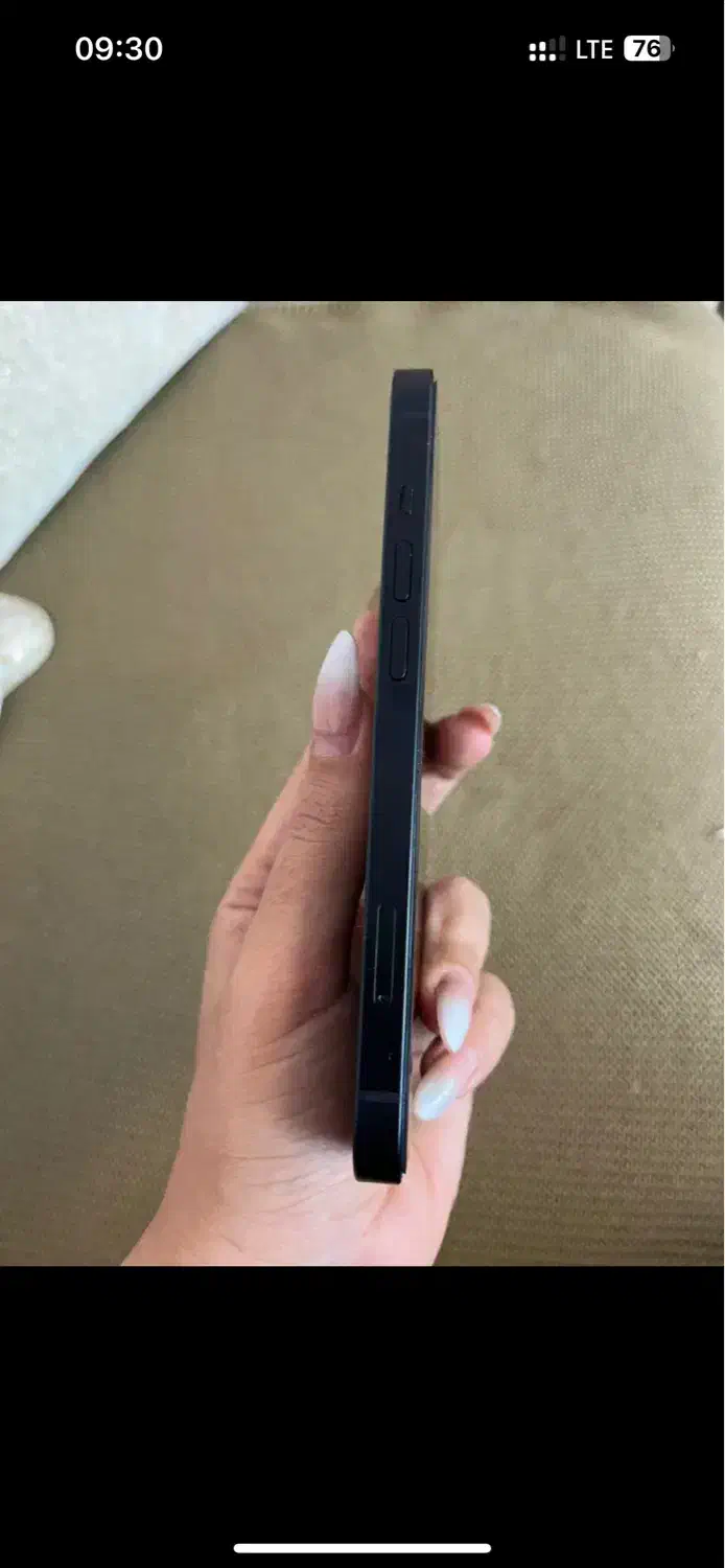 آیفون13|موبایل|کرمان, |دیوار