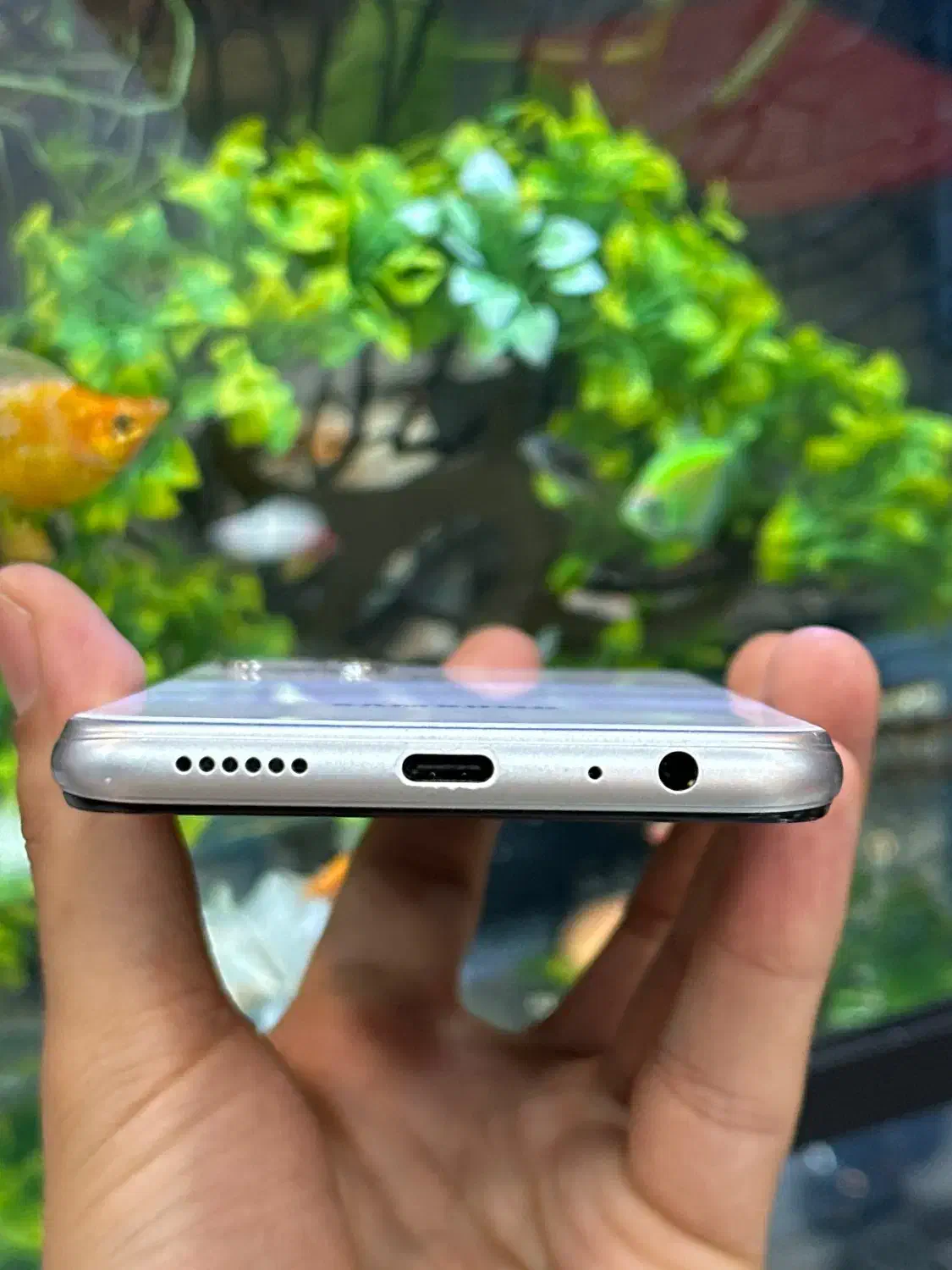 سامسونگa22 5g|موبایل|شیراز, زند|دیوار