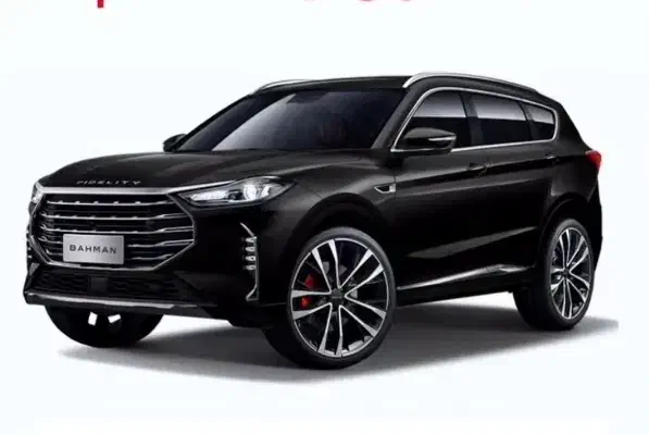 خدمات حواله خودرو|خدمات موتور و ماشین|جیرفت, |دیوار