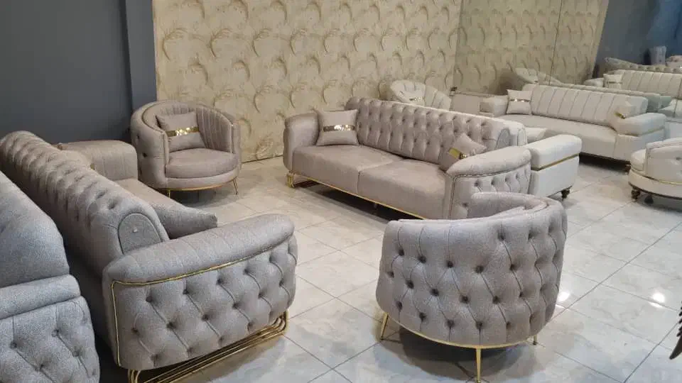 لوازم خانگی|حراج|خرمدره, |دیوار