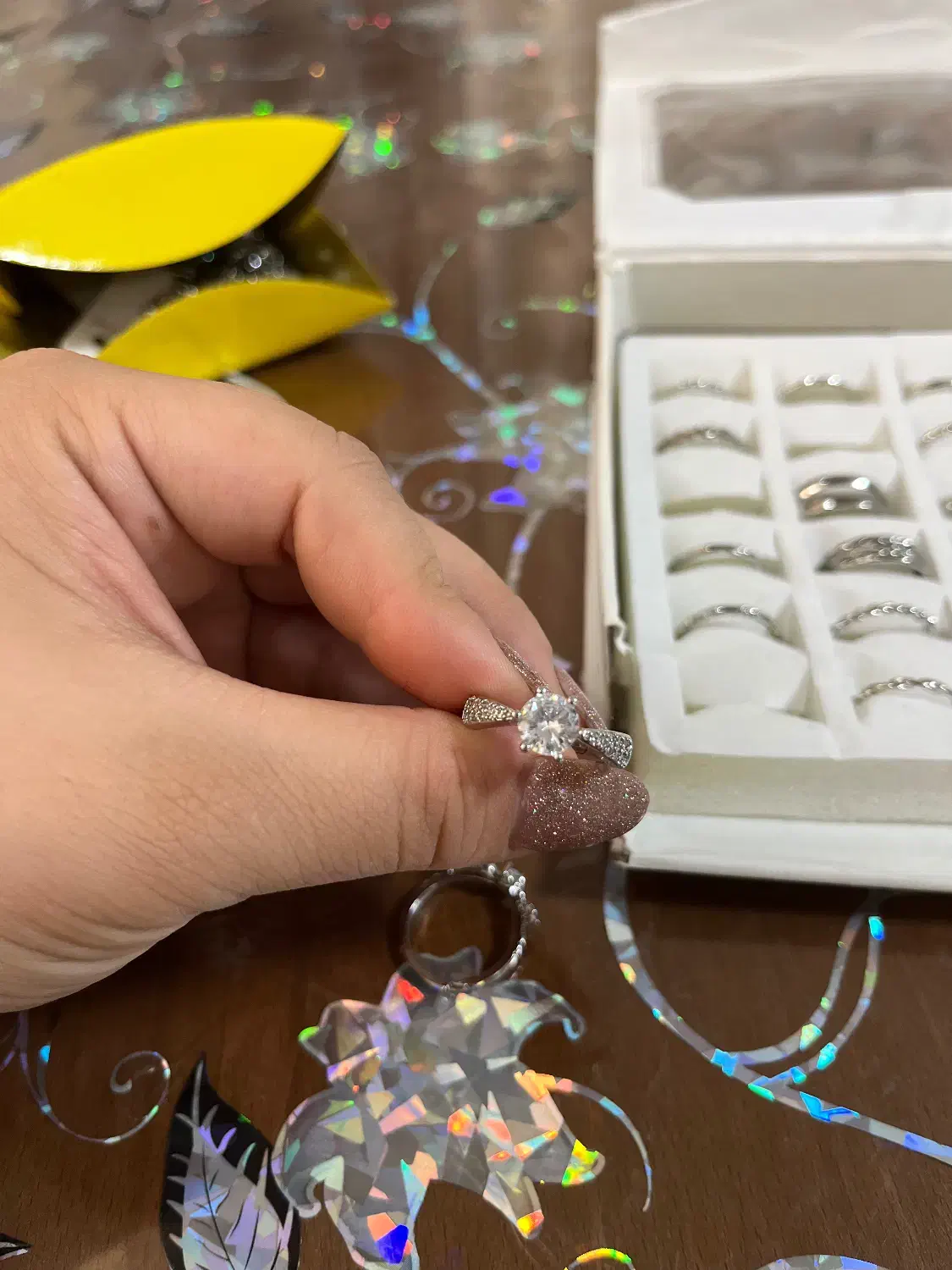 بدلیجات|بدلیجات|یزد, |دیوار