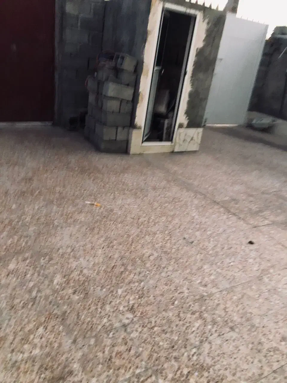 منزل مسکونی|فروش آپارتمان|ایرانشهر, |دیوار