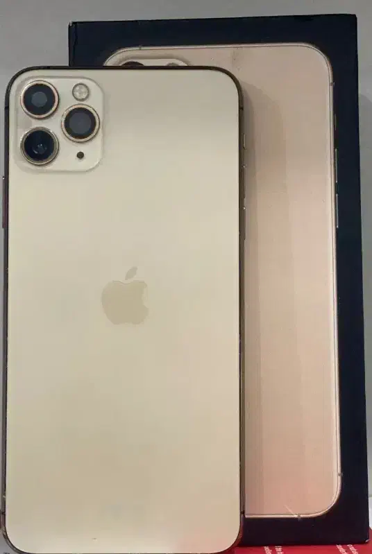iPhone 11Promax|موبایل|بهبهان, |دیوار