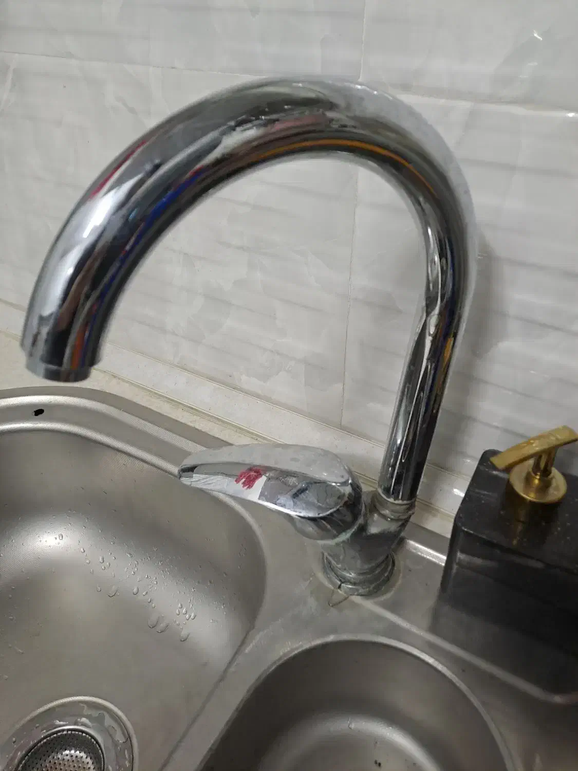 نصب تعمیرات خرده کاری منزل دفترکار|خدمات پیشه و مهارت|مشهد, نیروی هوایی|دیوار