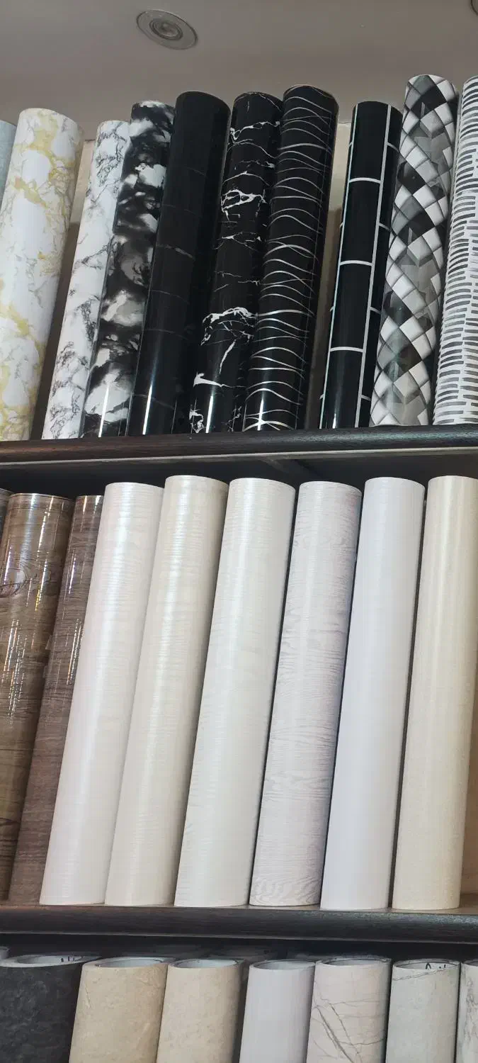 گالری کاغذ دیواری حسینی|خدمات پیشه و مهارت|لردگان, |دیوار