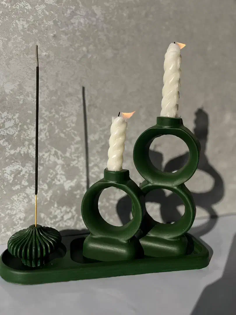 سبزرنگ|صنایع دستی و سایر لوازم تزئینی|اصفهان, شیخ طوسی|دیوار