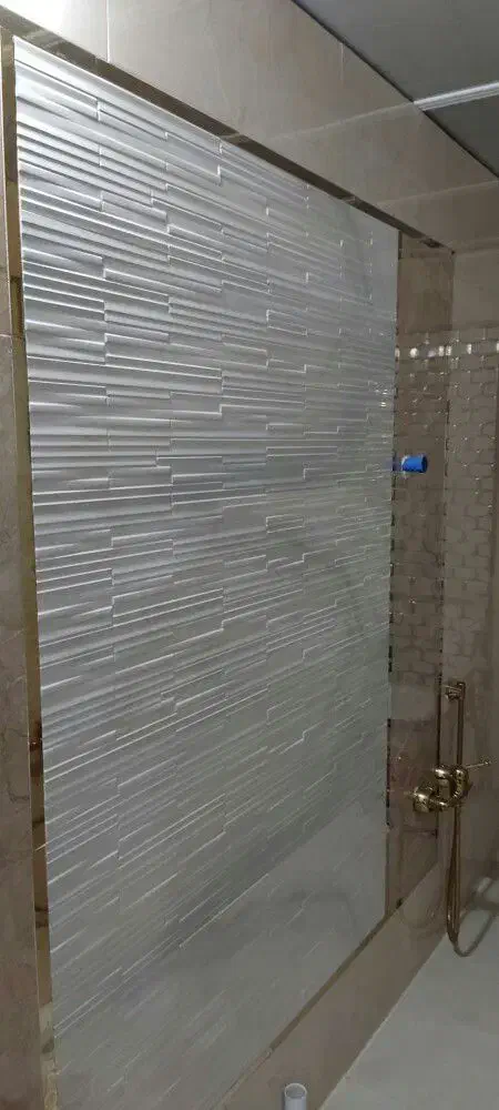 بنایی|خدمات پیشه و مهارت|سبزوار, طبرسی (جعفرآباد)|دیوار