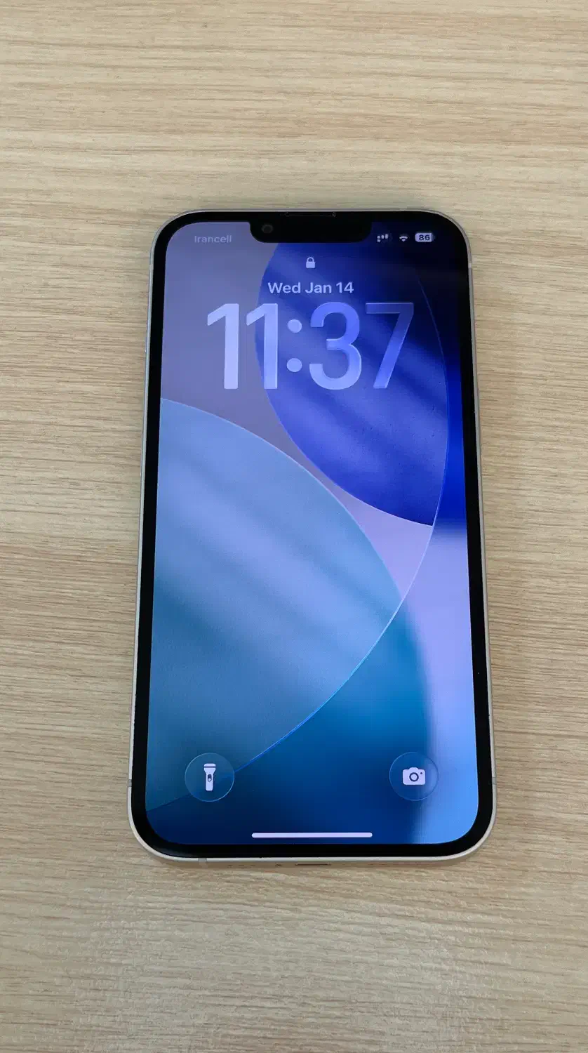 ایفون|موبایل|تهران, آرژانتین|دیوار