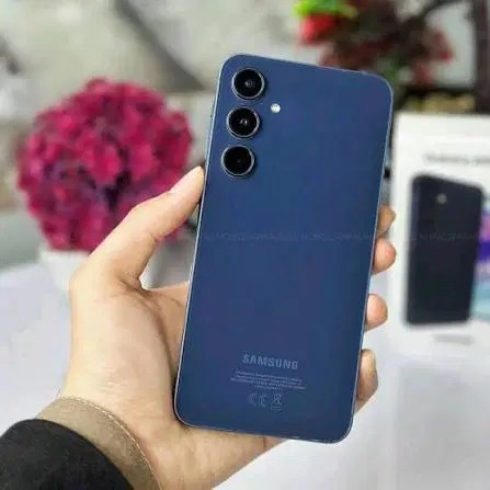 samsong a55|موبایل|قائمشهر, |دیوار