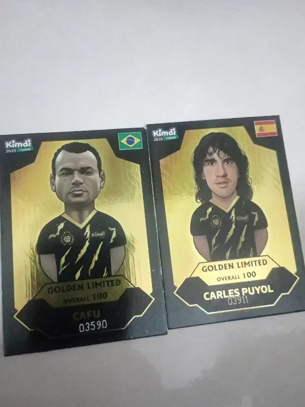 کیمدی|اسباببازی|خنجین, |دیوار