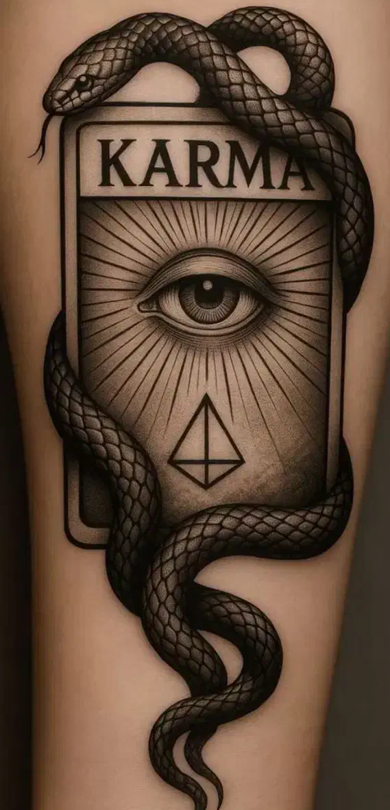 تتو بدن|خدمات آموزشی|لنجان, |دیوار